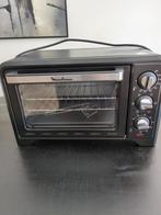Moulinex oven Optimo 19 liter, Witgoed en Apparatuur, Ovens, Ophalen, Minder dan 45 cm, Oven, Zo goed als nieuw