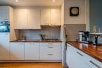Keuken, inclusief inbouwapparatuur, Ophalen, Gebruikt
