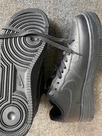 Nike Air Force 1 zwart maat 41, Kleding | Dames, Schoenen, Zwart, Nike, Nieuw, Ophalen of Verzenden