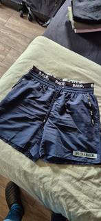 BALR. zwembroek, maat L, Kleding | Heren, Badmode en Zwemkleding, Maat 52/54 (L), Blauw, Ophalen of Verzenden, BALR.