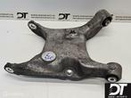 Draagarm linksachter BMW 5-serie E60 33326754557, Gebruikt, Ophalen of Verzenden, BMW, BMW