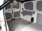 Opel Vivaro 1.5 CDTI L2H1 Innovation Motorprobleem Navigatie, Voorwielaandrijving, 1556 kg, Stof, Euro 6