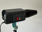 Broncolor Compuls 65 Flitser, Ophalen, Gebruikt, Overige merken, Kantelbaar