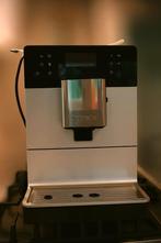 Miele CM5510 koffieautomaat, Witgoed en Apparatuur, Koffiezetapparaten, Ophalen, Gebruikt, Koffiemachine
