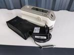 Konica Minolta CM-2600d Spectrophotometer w/o Case, Ophalen of Verzenden, Gebruikt, Overige typen, Konica Minolta