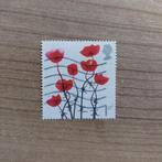 Engeland  2006  Zegel uit blok Herdenking, Ophalen of Verzenden, Gestempeld