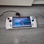 Gamepc Handheld: ROG Ally Z1 Extreme, Ophalen, Zo goed als nieuw