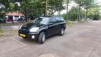 Toyota Rav4 2.0 5DR 4WD 2004 Zwart, Auto's, 1998 cc, 4 cilinders, Zwart, Vierwielaandrijving
