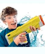 Elektrisch waterpistool. Nieuw., Kinderen en Baby's, Ophalen of Verzenden