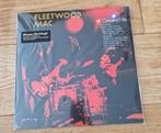 Lp fleetwood mac nieuw geseald, Cd's en Dvd's, Vinyl | Pop, Ophalen of Verzenden