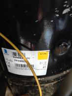 2x Tecumseh Silensys koelmotor - R134a - Horeca/Slagerij, Ophalen