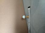 Lampje, Verzamelen, Poppenhuizen en Toebehoren, Ophalen of Verzenden, Nieuw, Poppenhuis
