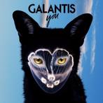 Galantis - You (PROMO), Cd's en Dvd's, Cd Singles, Ophalen of Verzenden