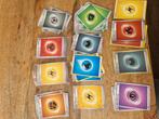 Pokemon energy kaarten, Ophalen of Verzenden, Zo goed als nieuw