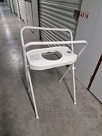 Badstandaard te koop, Ophalen, Badje, Bébé-jou