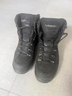 Wandelschoenen Lowa Renagade GTX Mid WS Goretex maat 40, Ophalen of Verzenden
