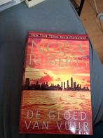 De Gloed van Vuur - Nora Roberts, Boeken, Ophalen of Verzenden, Gelezen, Nora Roberts, Nederland