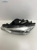 (VR) BMW F30 F31 Xenon dynamic koplamp links kompleet, Gebruikt, -, -, Ophalen of Verzenden