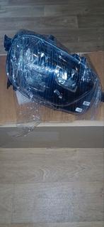 CITROËN C3 LED koplamp origineel rechts 9836161580, Ophalen of Verzenden, Nieuw, Citroën