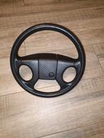 Stuur golf1 of golf2 golf mk1 golf mk2, Auto-onderdelen, Ophalen, Gebruikt, Volkswagen