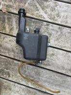 Olietank Piaggio 2t, Fietsen en Brommers, Ophalen of Verzenden, Gebruikt