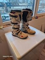 Sidi crossfire maat 40, Motoren, Kleding | Motorkleding