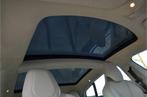Tesla Model S 100D Enhanced AutoPilot3.0+FSD (twv 7.500,-),, Automaat, 12 maanden, 2190 kg, Vierwielaandrijving