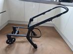 Joolz Day5 Kinderwagen Frame, Kinderen en Baby's, Kinderwagens en Combinaties, Ophalen, Zo goed als nieuw, Overige merken