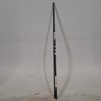 Mitchell Suprema Senso Reach LR 420 Strandhengel, Watersport en Boten, Hengelsport | Zeevissen, Ophalen of Verzenden, Zo goed als nieuw