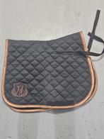 Diverse dekjes, Dieren en Toebehoren, Ophalen of Verzenden