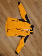 Spex Jas - Board and Streetgear, Spex, Ophalen of Verzenden, Zo goed als nieuw, Jack