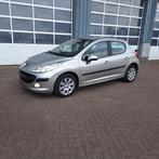 Peugeot 207 1.6 VTi XS Pack Automaat, Stof, Gebruikt, 4 cilinders, 1209 kg