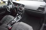 Volkswagen Golf 1.4 TSI AUTOMAAT / ORGINEEL NL AUTO / 126 DK, Electronic Stability Program (ESP), Gebruikt, 4 cilinders, Alcantara