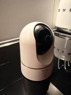 Eufy Security Binnencamera - Zo goed als nieuw, Ophalen, Zo goed als nieuw, Binnencamera