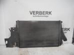 Intercooler Saab 9-3 II Sport Sedan (YS3F) 2003 12788019, Gebruikt, Valeo, Saab, Info@valeo.fr