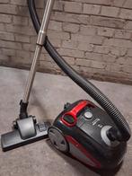 Te koop! Sauber merk stofzuiger, Ophalen