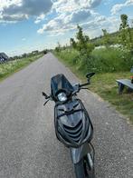 Mooie zip, Fietsen en Brommers, Ophalen of Verzenden, Zo goed als nieuw, Zip