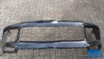 Voorbumper CAYENNE 3 IIII 9YA 9Y VOOR BUMPER 9Y0807221 2017>, Ophalen of Verzenden, Gebruikt, Porsche, Bumper