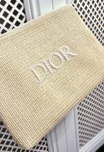 Dior Toilettas Make-up, Nieuw, Dame, Roze, Verzenden