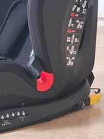 Autostoeltje, Kinderen en Baby's, Autostoeltjes, Ophalen of Verzenden, Maxi-Cosi, Autogordel