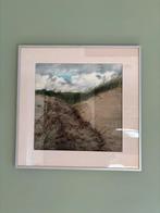 Schilderij van Simon Gerds - Duinen Schiermonnikoog, Ophalen