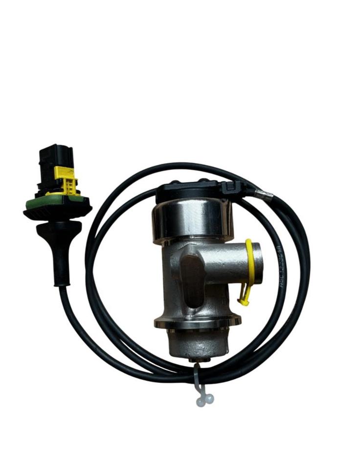 SCANIA GENERATIE 3 NGS ADBLUE DOSEERUNIT | 3123512, Auto-onderdelen, Vrachtwagen-onderdelen, Nieuw, Ophalen of Verzenden