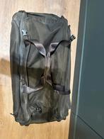 Tumi reistas, 40 tot 60 cm, 30 cm of meer, Bruin, Minder dan 35 cm