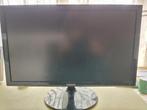 Nette Samsung HD monitor, Computers en Software, Monitoren, Gebruikt, Full HD, Ophalen of Verzenden, Samsung