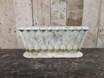 franse jardiniere ``WOONWINKEL RUSTIEK``, Antiek en Kunst, Curiosa en Brocante, Ophalen of Verzenden