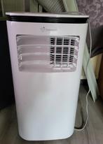 Diamant mobiele airco 9000BTU R290, Witgoed en Apparatuur, Airco's, Ophalen, Zo goed als nieuw, Afstandsbediening