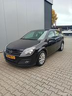 Opel Astra 1.8 Sport APK NIEUW ONDANKS KM RIJD HIJ PERFECT, Parkeersensor, 125 pk, Gebruikt, 1796 cc