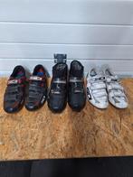 Te koop MTB en Race outfit, Ophalen, Overige typen