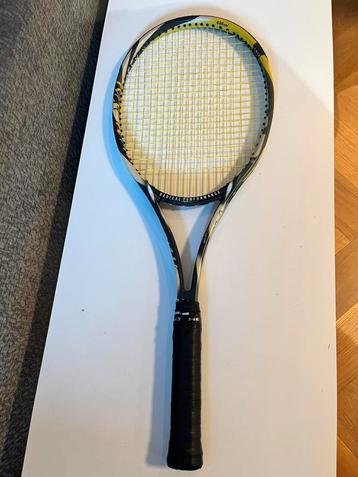Head Radical Tour Racket  beschikbaar voor biedingen