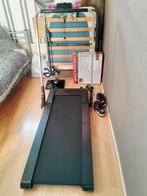 Loopband ( Slimline ), Sport en Fitness, Loopsport en Atletiek, Overige typen, Zo goed als nieuw, Hardlopen, Ophalen